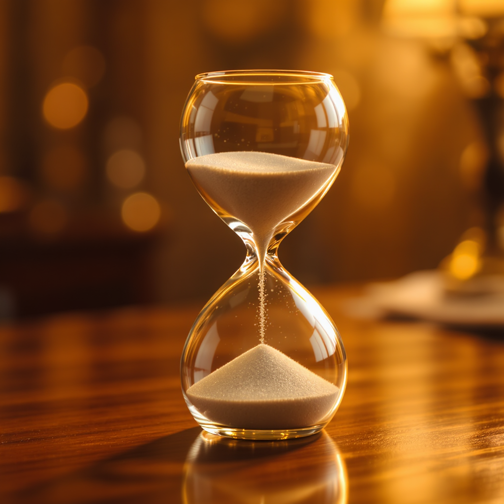 Hình ảnh minh họa Y học cổ truyền