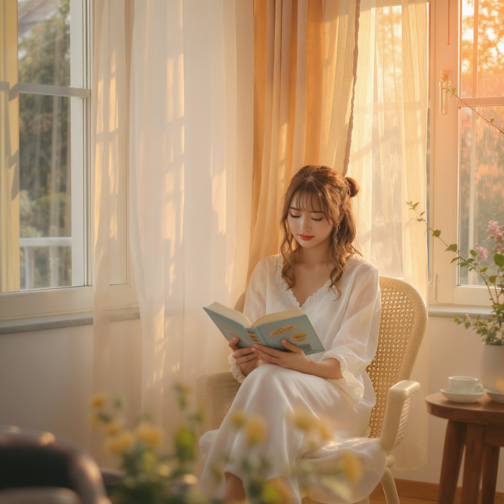 Hình ảnh minh họa Y học cổ truyền