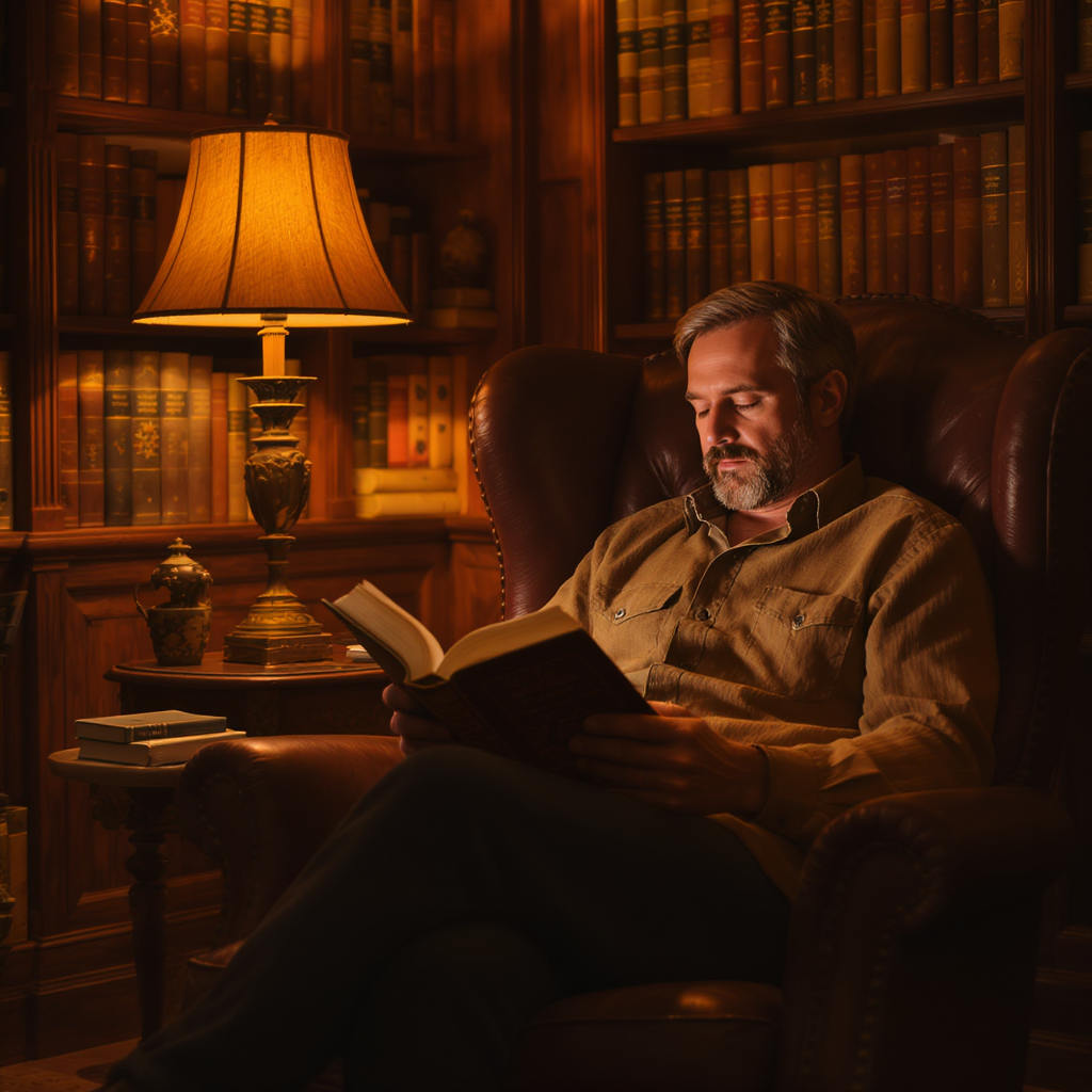 Hình ảnh minh họa cơ chế giác hơi tạo áp suất âm, tác động lên da và mao mạch, thúc đẩy tuần hoàn máu