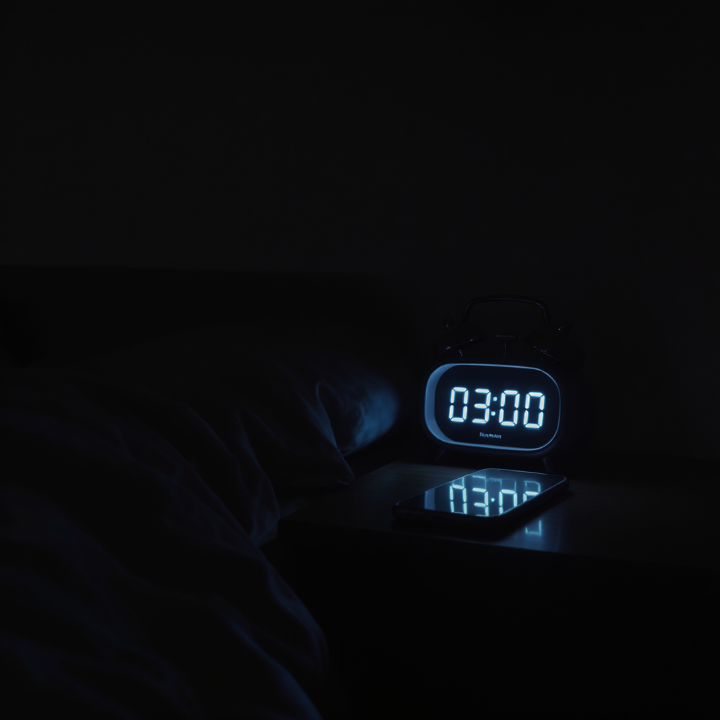 Hình ảnh minh họa Y học cổ truyền