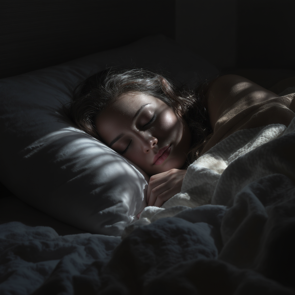 Hình ảnh minh họa Y học cổ truyền