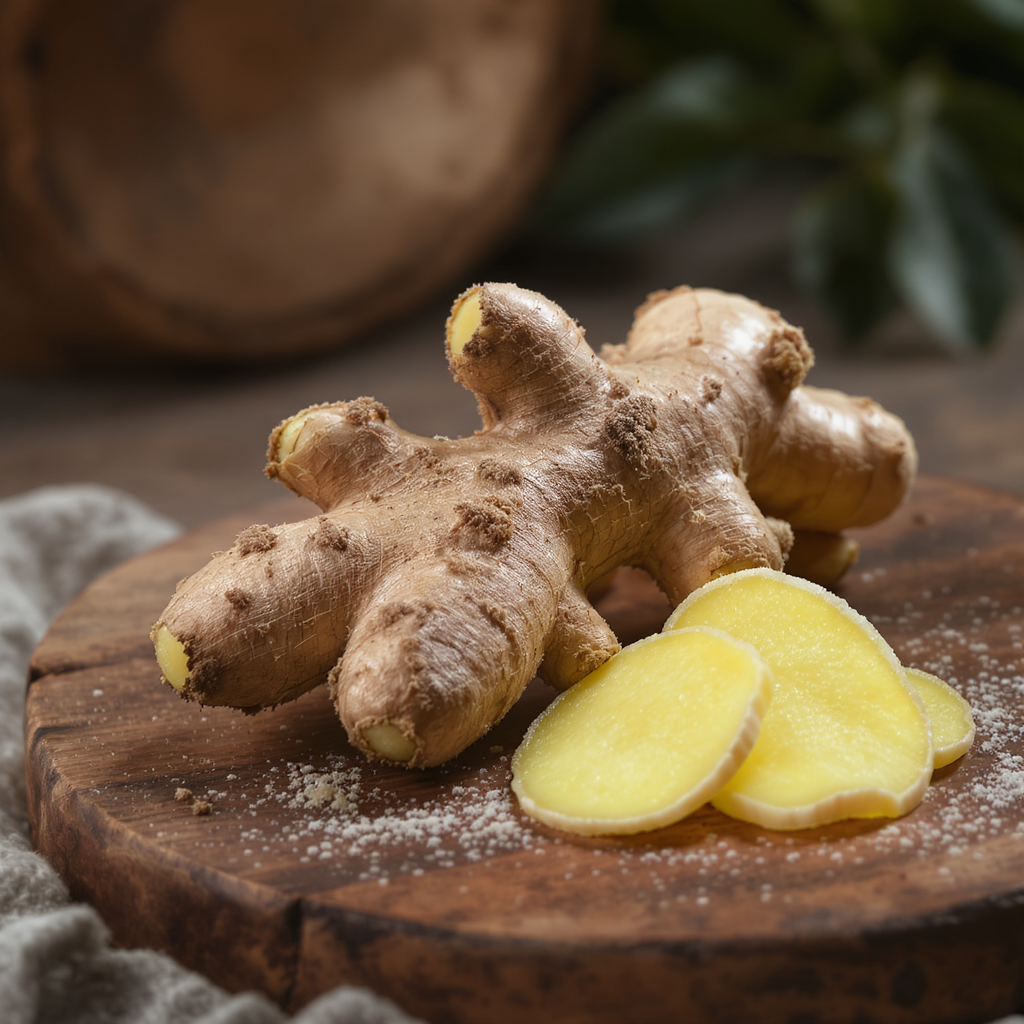 Hình ảnh minh họa Y học cổ truyền