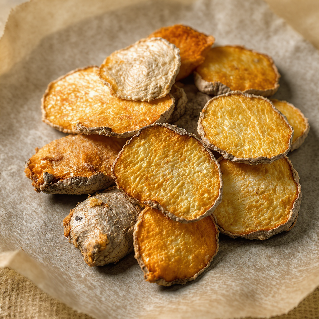 Hình ảnh minh họa Y học cổ truyền