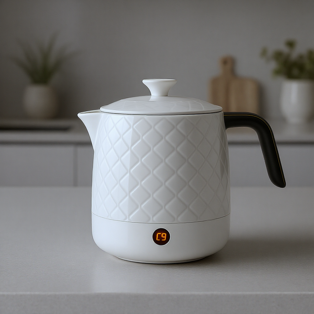 Hình ảnh minh họa Y học cổ truyền