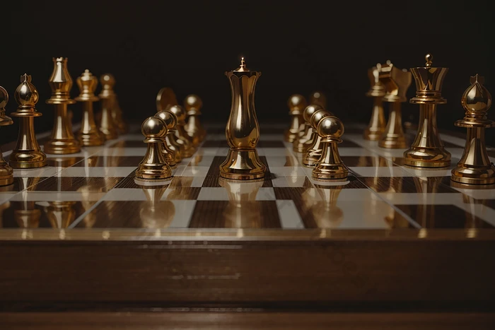 Hình ảnh chương 1