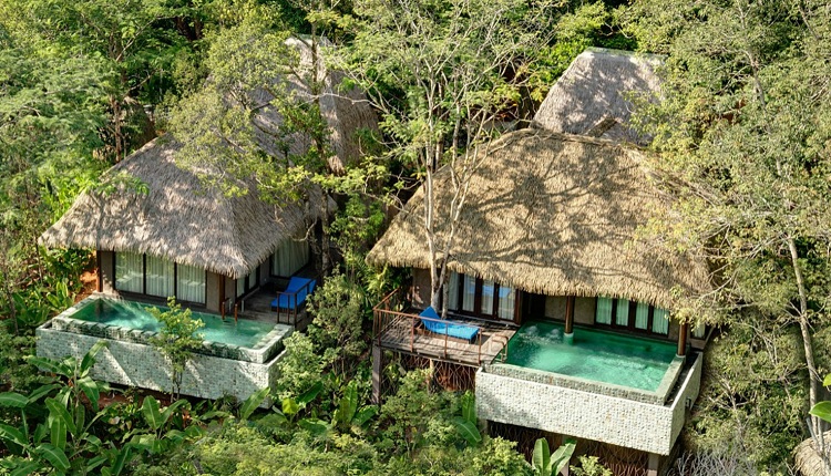 Hình ảnh chương 1