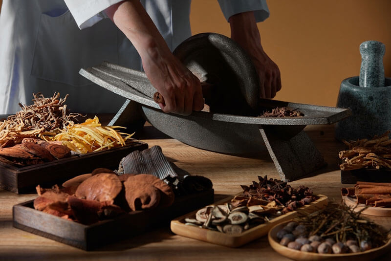 Hình ảnh chương 2