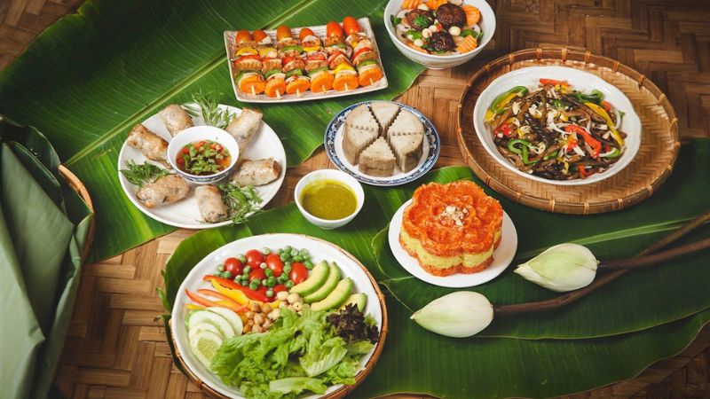 Hình ảnh chương 3