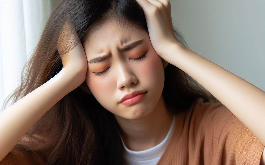 Hình ảnh chương 2