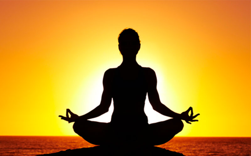 Hình ảnh chương 3