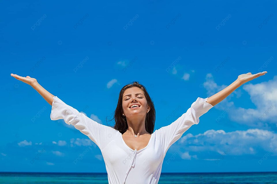 Hình ảnh chương 2