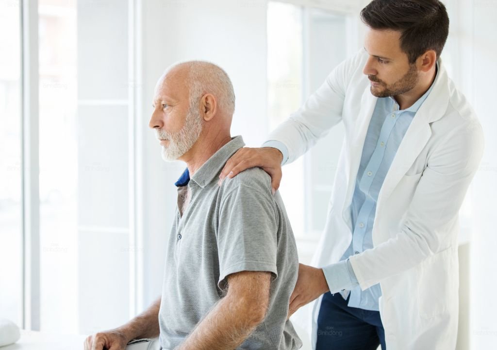 Hình ảnh minh họa dược liệu