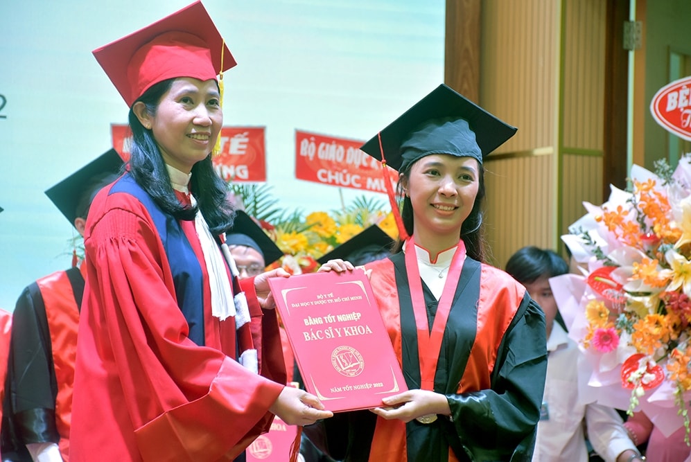 Hình ảnh minh họa dược liệu