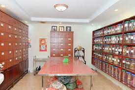 Hình ảnh minh họa dược liệu