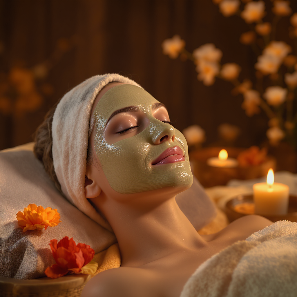 Hình ảnh minh họa Y học cổ truyền