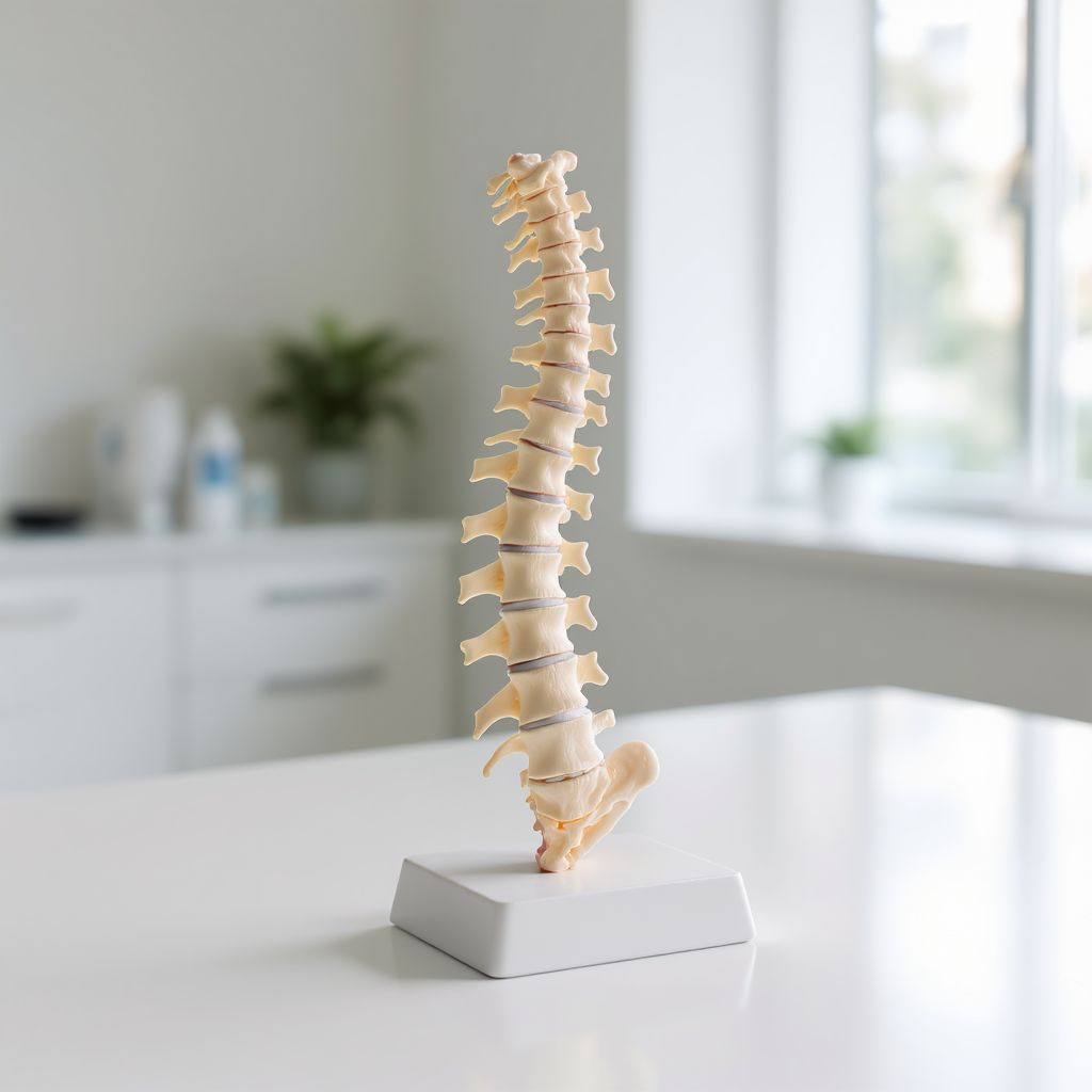 Hình ảnh minh họa Y học cổ truyền