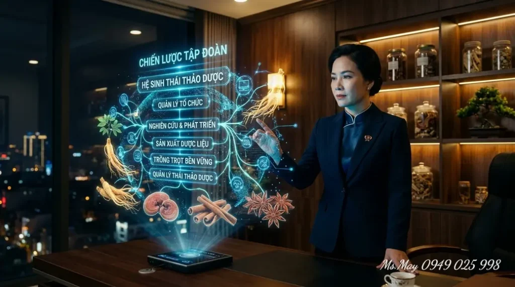 Học xoa bóp bấm huyệt cho trẻ em theo hướng Y học cổ truyền không dùng thuốc