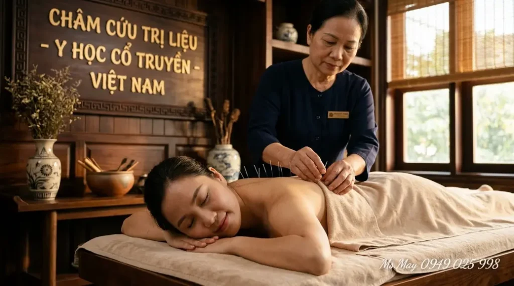 Hình minh họa cho bài viết: Sai lầm khi tự ý dùng thuốc Nam tại nhà