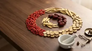 Bác sĩ Y học cổ truyền bắt mạch chẩn đoán nguyên nhân mất ngủ