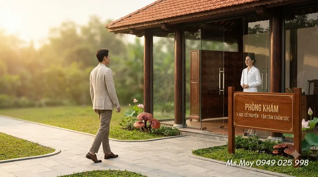 Bảng thống kê học phí ngành Y học cổ truyền tại các trường đại học
