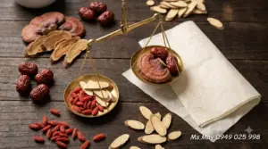 Tình trạng mất ngủ và căng thẳng kéo dài ảnh hưởng đến tạng Tâm theo YHCT
