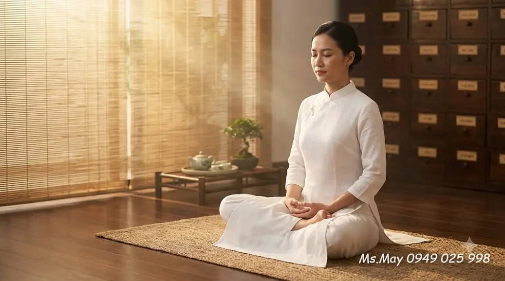 Thực hiện sơ cứu và gọi cấp cứu y tế kịp thời