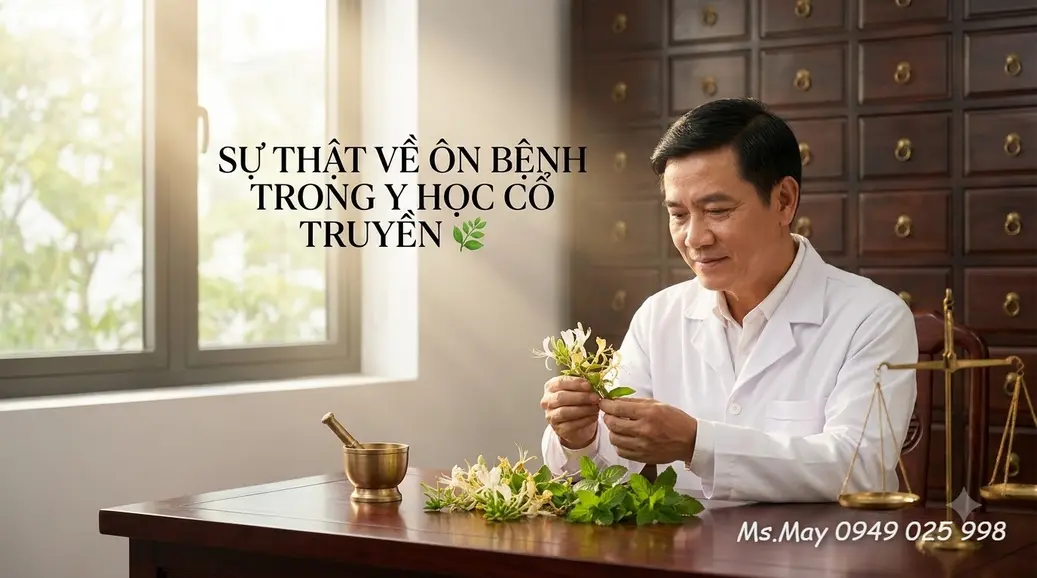Cấu trúc da mỏng manh của trẻ sơ sinh