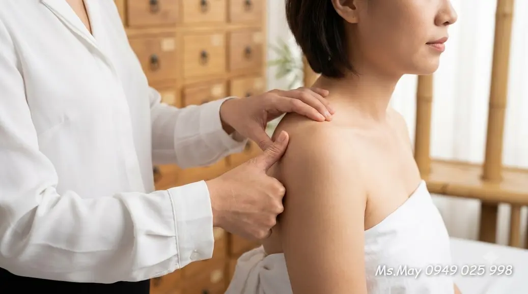 Tập luyện dưỡng sinh và khí công giúp thư giãn tinh thần và tăng cường sức khỏe