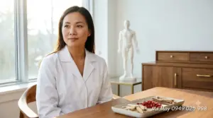 So sánh nghề YHCT và nghề spa thẩm mỹ về tương lai