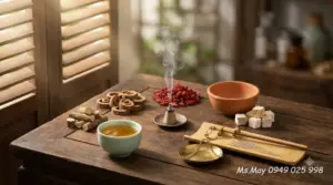 Hiểu rõ tại sao thể trạng quyết định cách chăm sóc sức khỏe